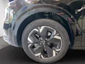 Kia Niro EV Power Edition