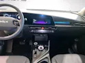 Kia Niro EV Power Edition