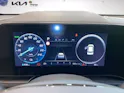 Kia Niro EV Power Edition