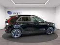 Kia Niro EV Power Edition