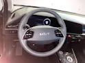 Kia Niro EV Power Edition