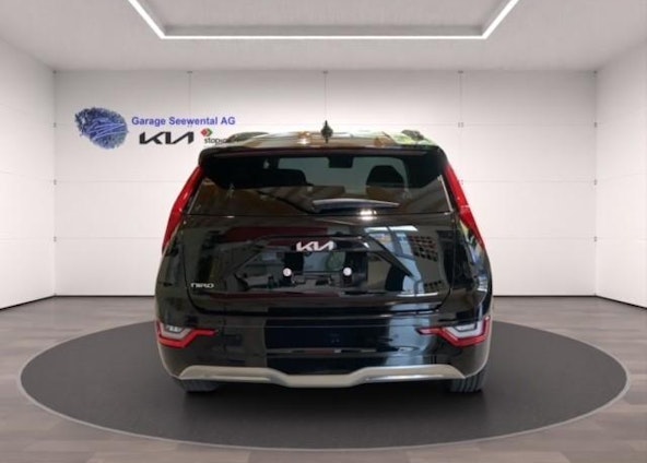 Vehicle image 21 Vehicle image 21