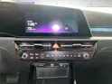 Kia Niro EV Power Edition
