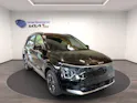 Kia Niro EV Power Edition