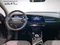 Kia Niro EV Power Edition