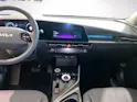 Kia Niro EV Power Edition