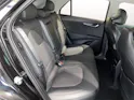 Kia Niro EV Power Edition