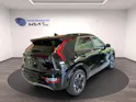 Kia Niro EV Power Edition