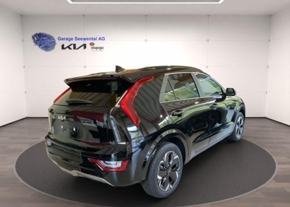 Vehicle image 22 Vehicle image 22