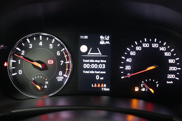Vehicle image 9