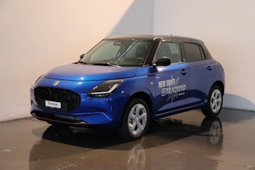 Vehicle placeholder image