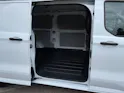 Ford E-Transit C Van 320 L2 Trend