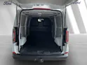 Ford E-Transit C Van 320 L2 Trend