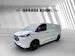 Ford E-Transit C Van 320 L2 Trend