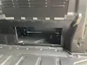 Ford E-Transit C Van 320 L2 Trend