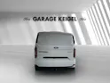 Ford E-Transit C Van 320 L2 Trend