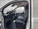 Ford E-Transit C Van 320 L2 Trend