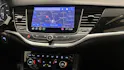 Opel Astra 1.5 D 122 Ultimate S/S