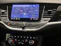 Opel Astra 1.5 D 122 Ultimate S/S