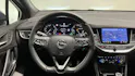 Opel Astra 1.5 D 122 Ultimate S/S