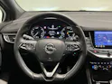 Opel Astra 1.5 D 122 Ultimate S/S