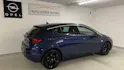 Opel Astra 1.5 D 122 Ultimate S/S