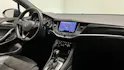 Opel Astra 1.5 D 122 Ultimate S/S