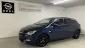 Opel Astra 1.5 D 122 Ultimate S/S