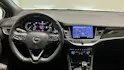 Opel Astra 1.5 D 122 Ultimate S/S