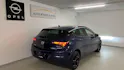 Opel Astra 1.5 D 122 Ultimate S/S