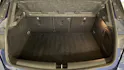 Opel Astra 1.5 D 122 Ultimate S/S