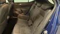 Opel Astra 1.5 D 122 Ultimate S/S