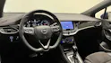 Opel Astra 1.5 D 122 Ultimate S/S