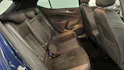 Opel Astra 1.5 D 122 Ultimate S/S