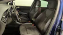 Opel Astra 1.5 D 122 Ultimate S/S