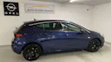 Opel Astra 1.5 D 122 Ultimate S/S
