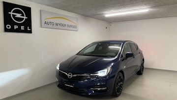 Vehicle placeholder image