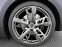 Porsche Taycan Turbo Cross Turismo