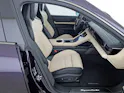 Porsche Taycan Turbo Cross Turismo