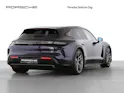 Porsche Taycan Turbo Cross Turismo
