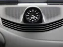 Porsche Taycan Turbo Cross Turismo