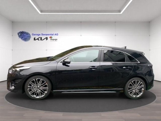 Vehicle image 2 Vehicle image 2