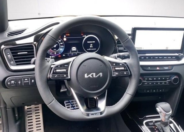 Vehicle image 22 Vehicle image 22