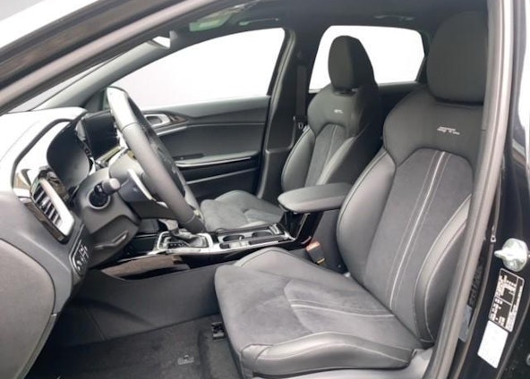 Vehicle image 24 Vehicle image 24