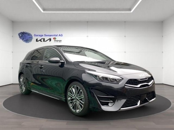 Vehicle image 21 Vehicle image 21