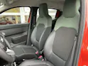 Dacia Spring Extreme Electric 65