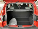 Dacia Spring Extreme Electric 65