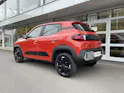 Dacia Spring Extreme Electric 65