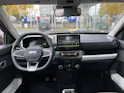 Dacia Spring Extreme Electric 65