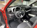 Dacia Spring Extreme Electric 65